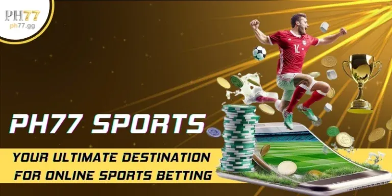 Game Nổ Hũ video hiện đại tại MKSport