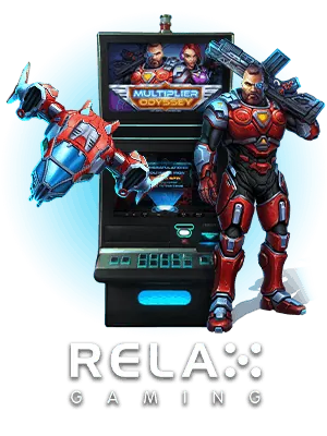 Đá gà cựa sắt và cựa dao