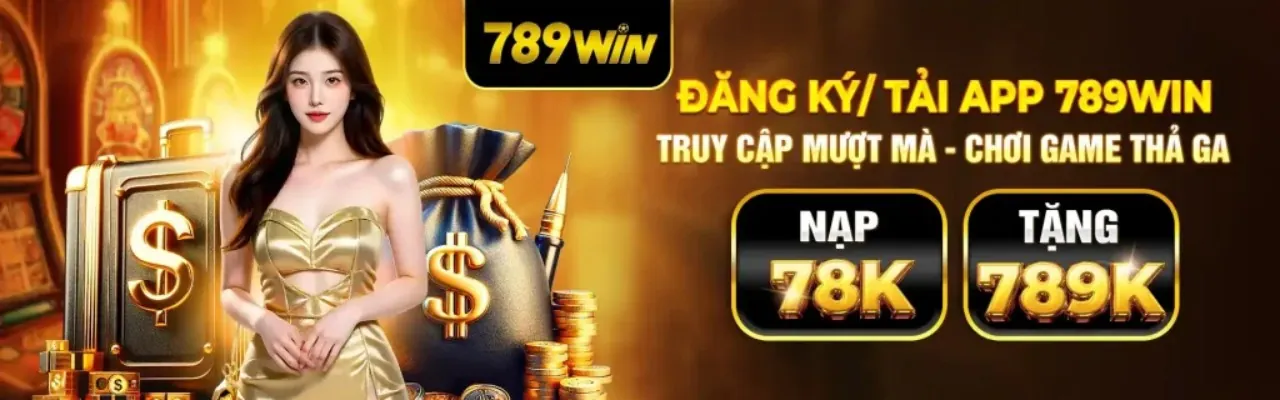Thưởng nạp lại Casino MKSport