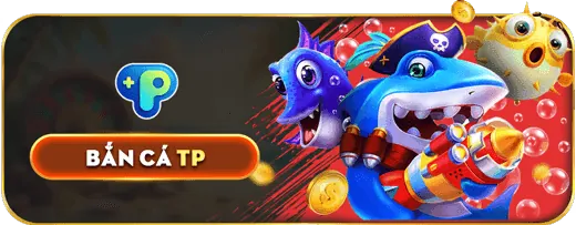 Game Nổ Hũ Jackpot lũy tiến tại MKSport
