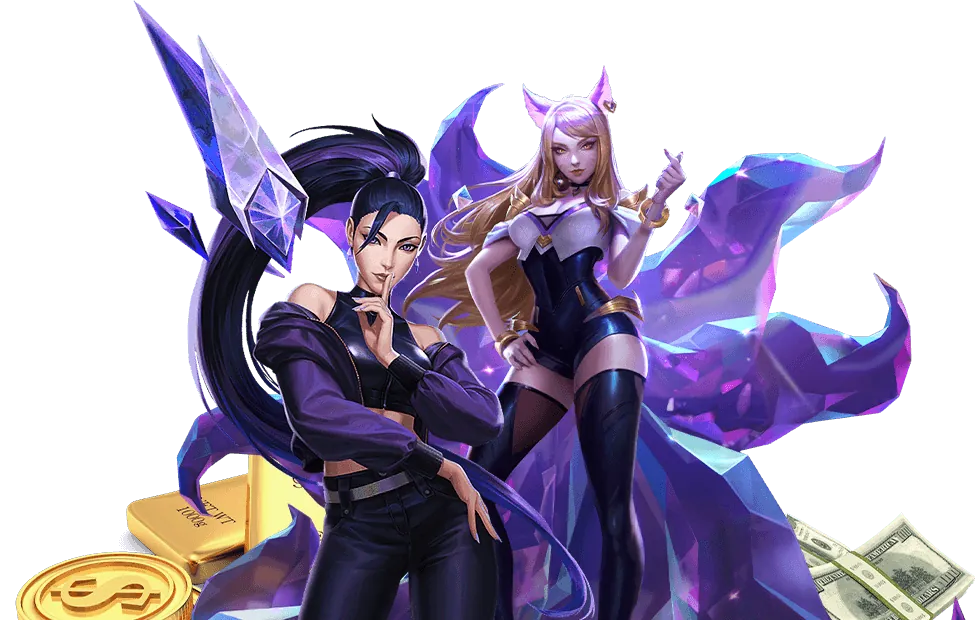 Thưởng cược Esport MKSport