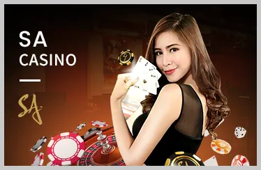 Casino Trực Tuyến mksport