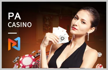 Cơ hội trúng Jackpot lớn tại MKSport