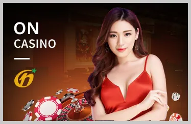Slot Games và Nổ Hũ mksport