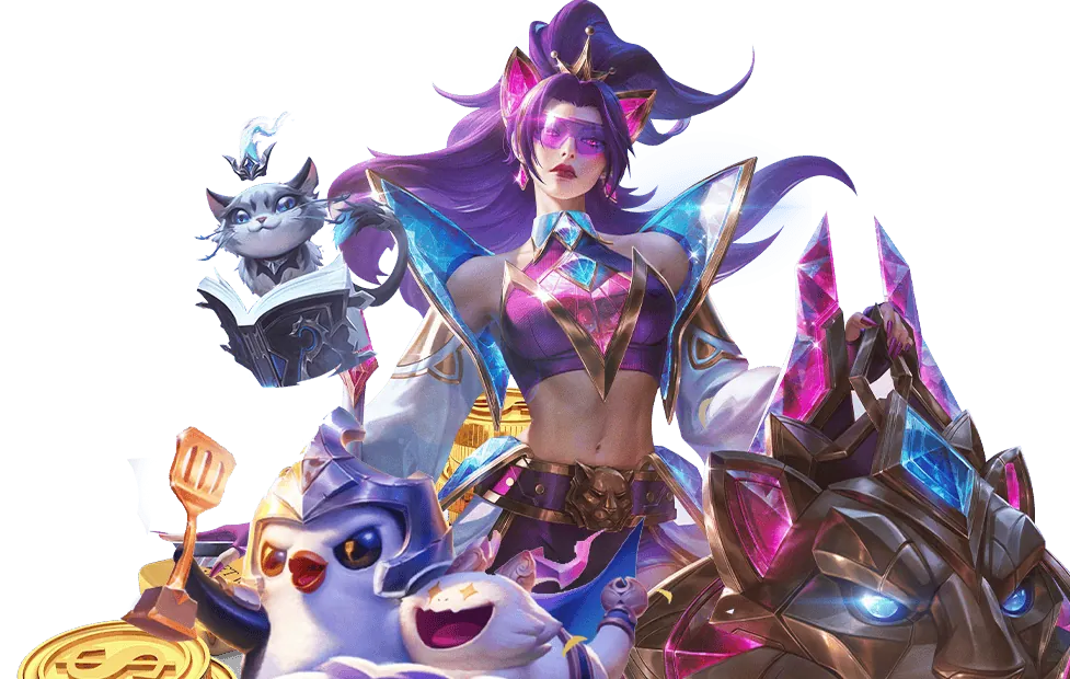 Trải nghiệm di động mượt mà với ứng dụng MKSPORT