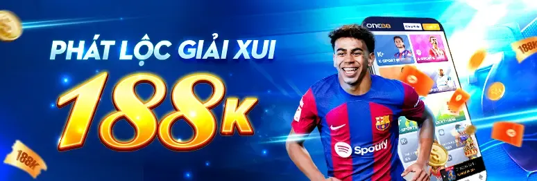 Giới thiệu game mới và tính năng cập nhật trên MKSport