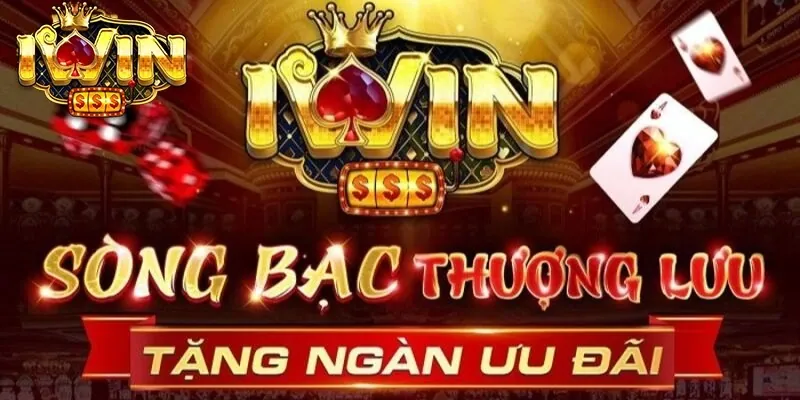 Các trò chơi casino trực tuyến phổ biến tại mksport