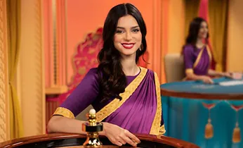 Đánh giá tác động bảo vệ dữ liệu của mksport